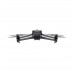 Квадрокоптер DJI Mavic 3T Thermal  с тепловизором